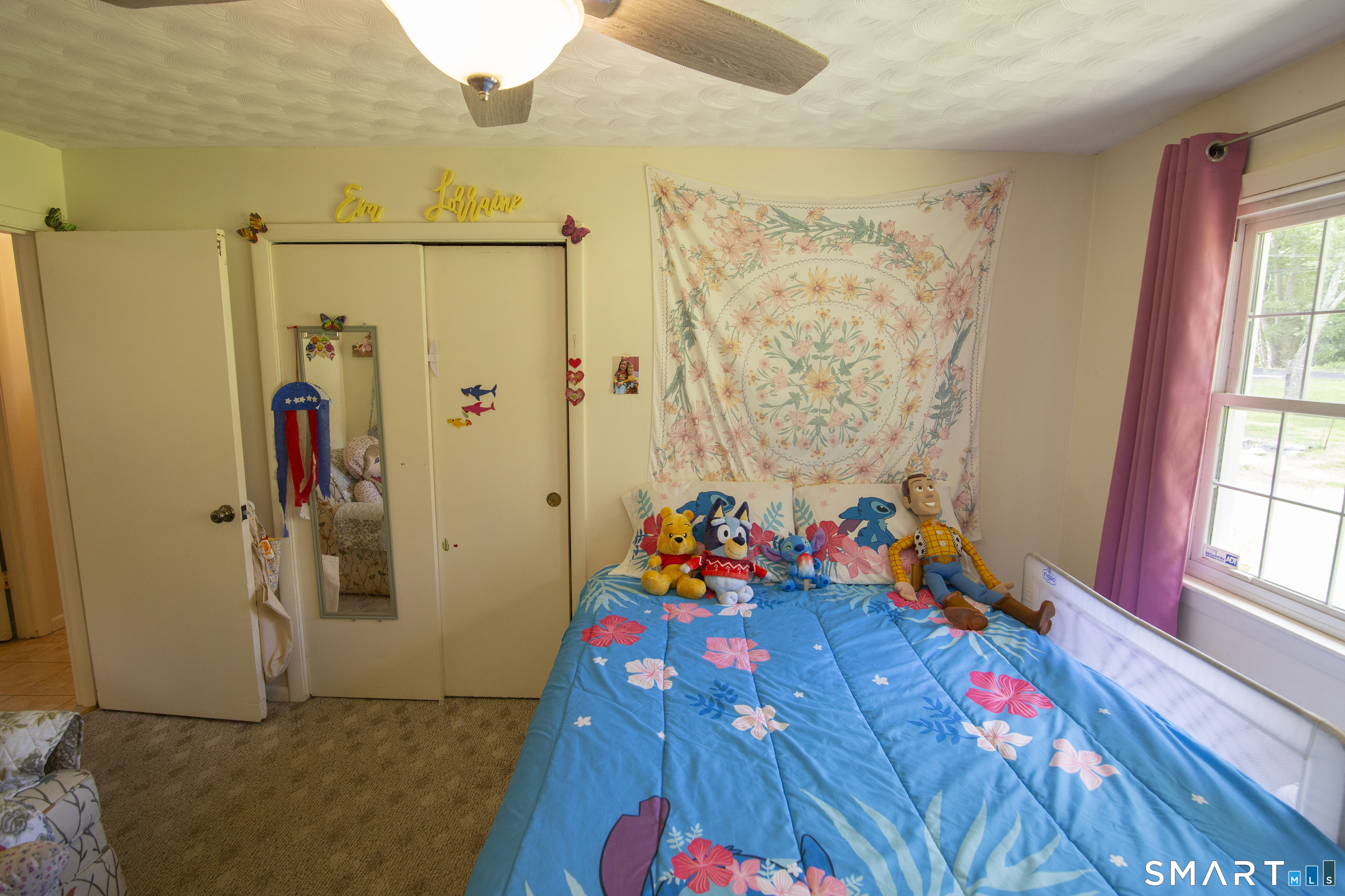 295 Liberty Highway Putnam CT 06260