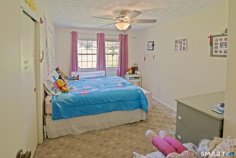 295 Liberty Highway Putnam CT 06260