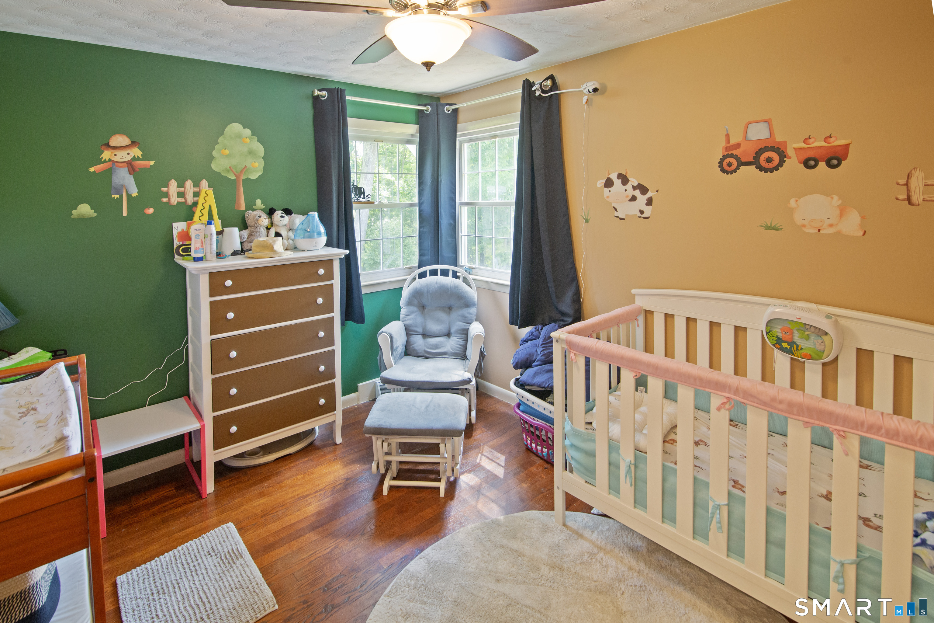 295 Liberty Highway Putnam CT 06260