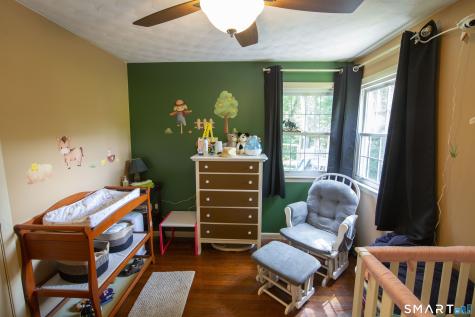 295 Liberty Highway Putnam CT 06260