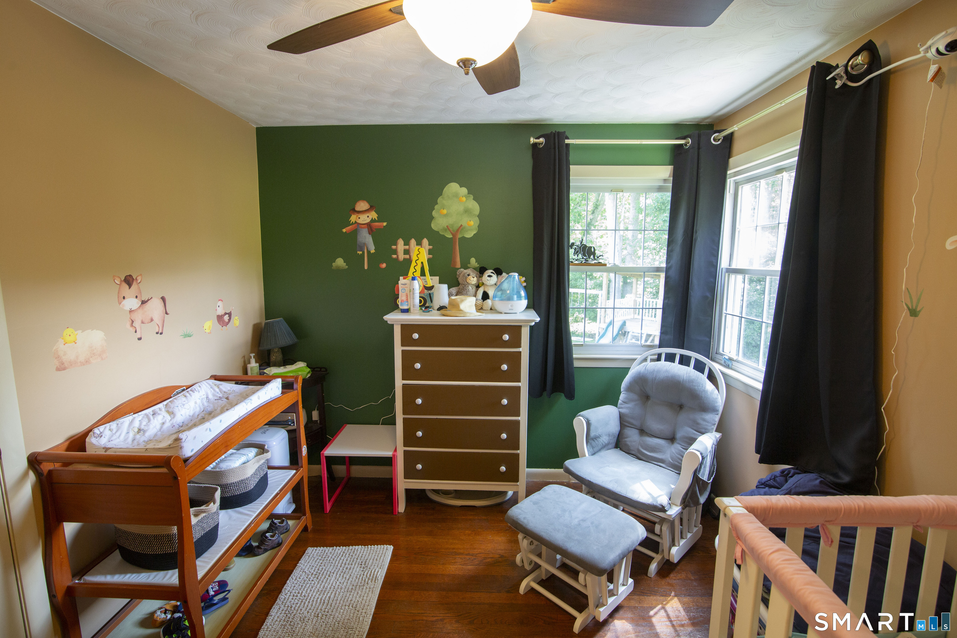295 Liberty Highway Putnam CT 06260
