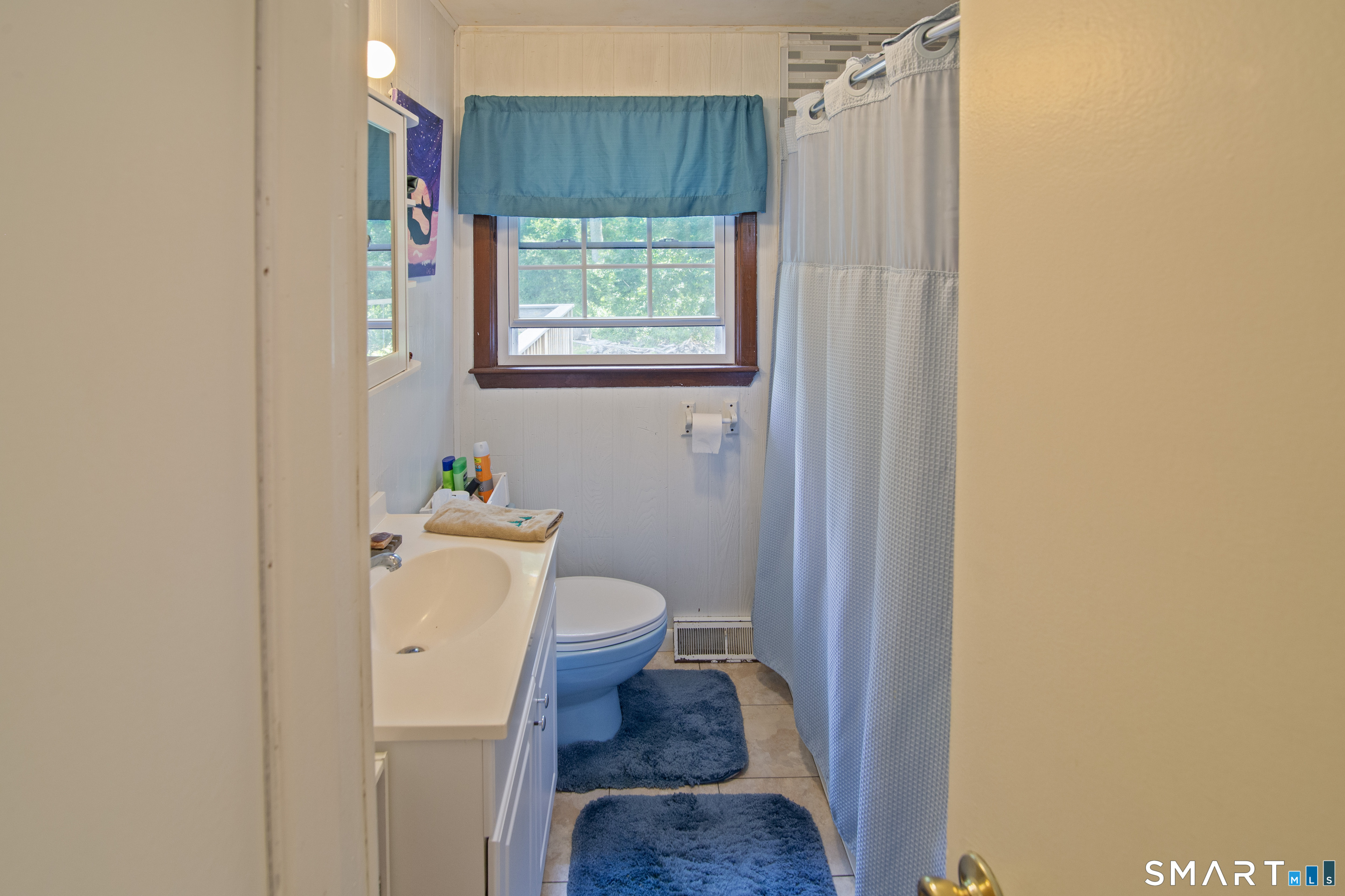 295 Liberty Highway Putnam CT 06260