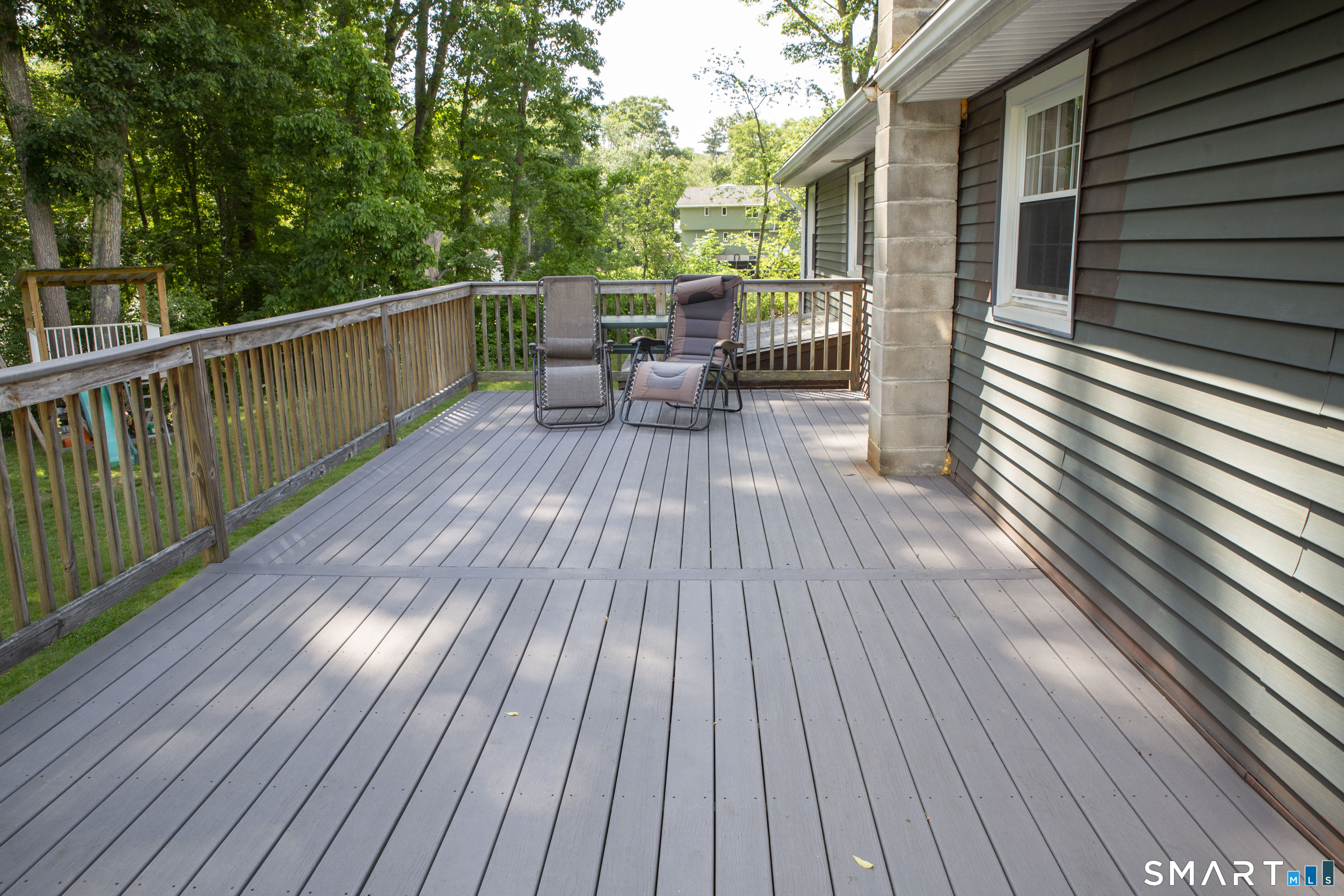 295 Liberty Highway Putnam CT 06260
