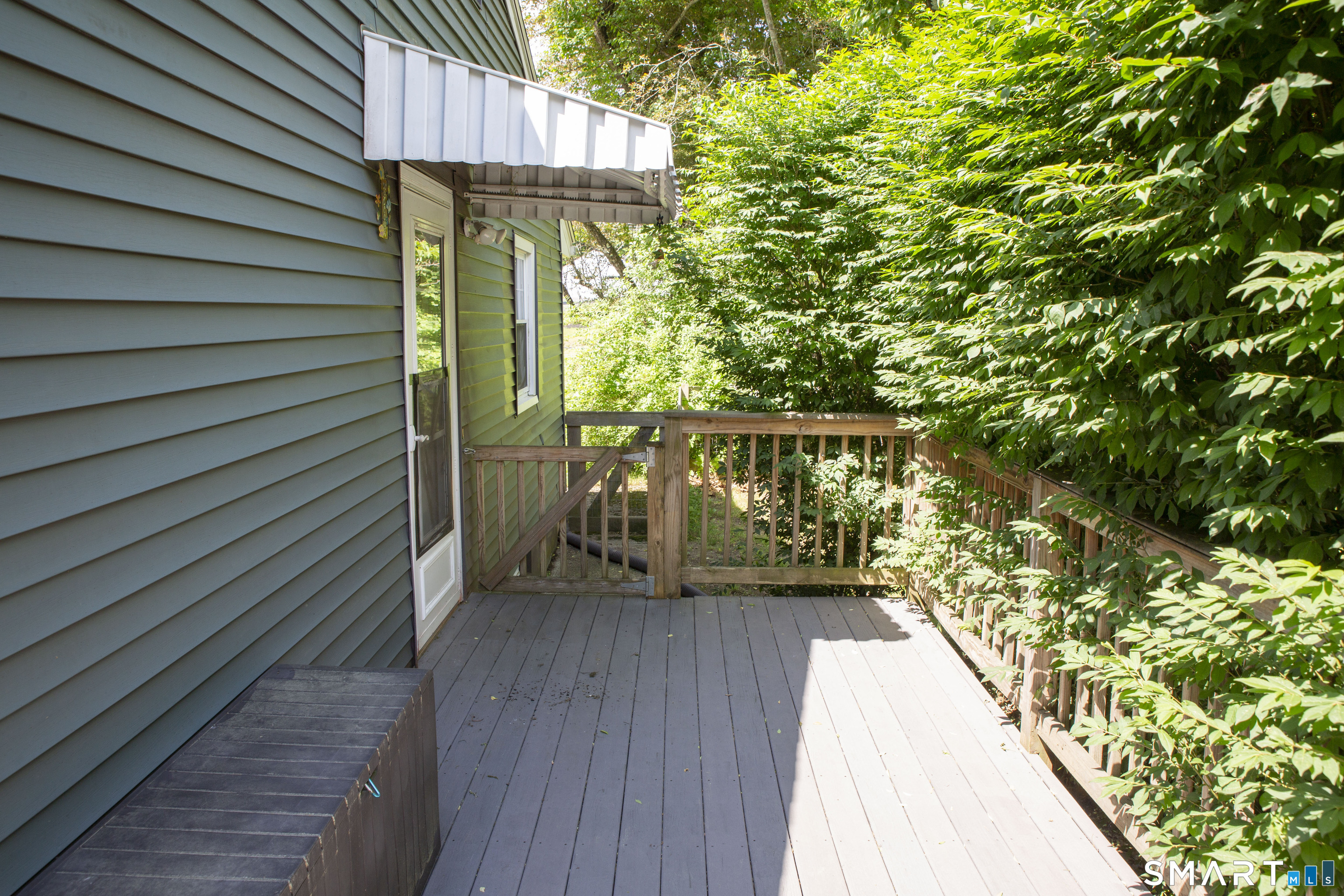 295 Liberty Highway Putnam CT 06260