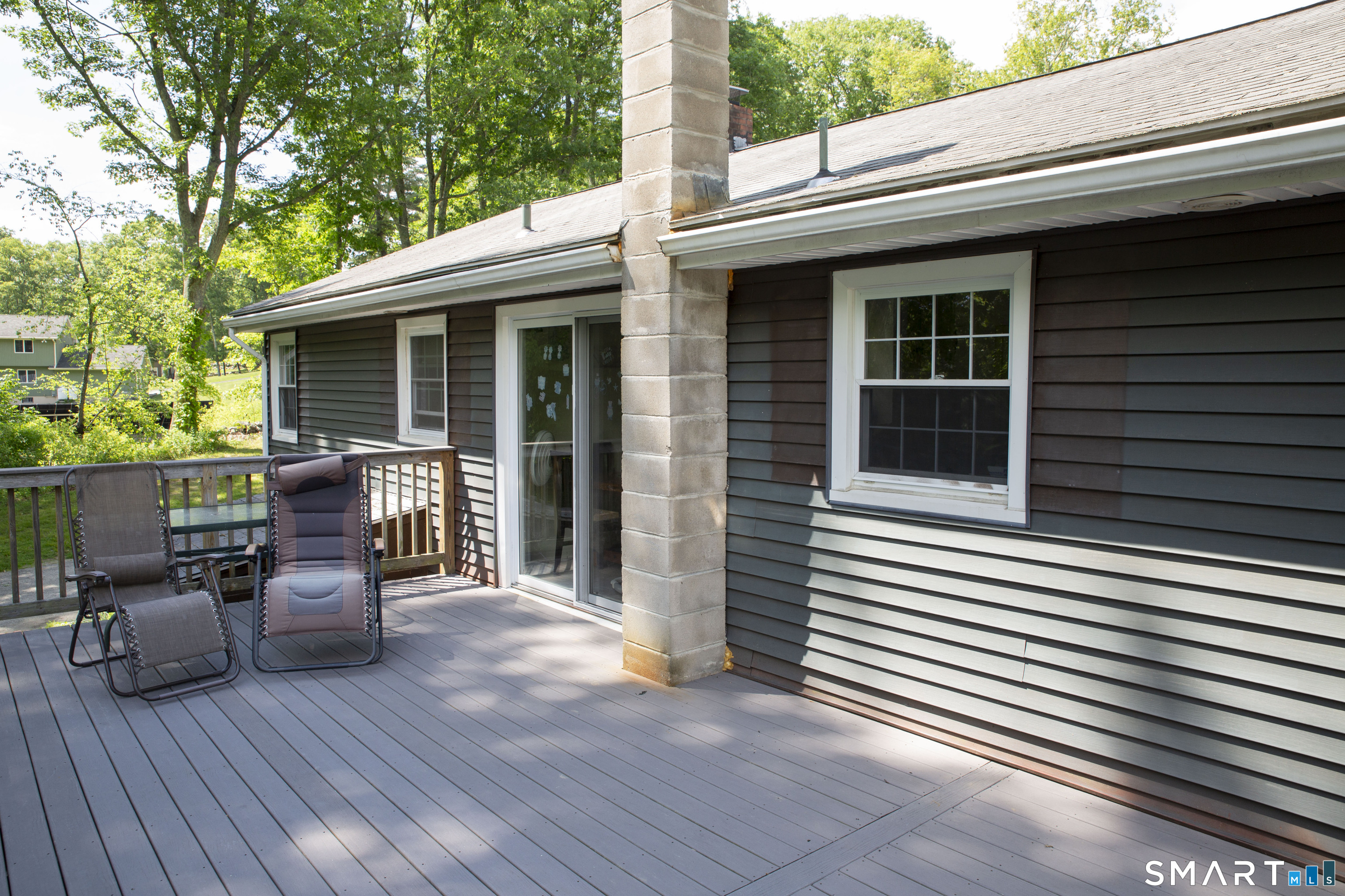 295 Liberty Highway Putnam CT 06260