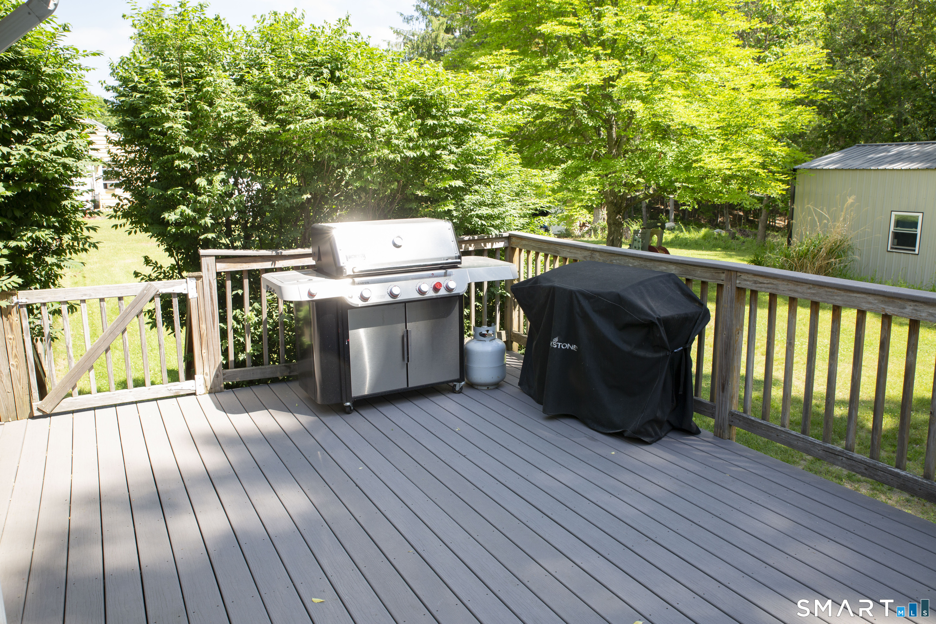 295 Liberty Highway Putnam CT 06260