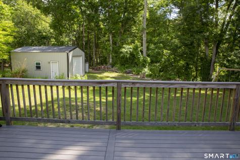 295 Liberty Highway Putnam CT 06260