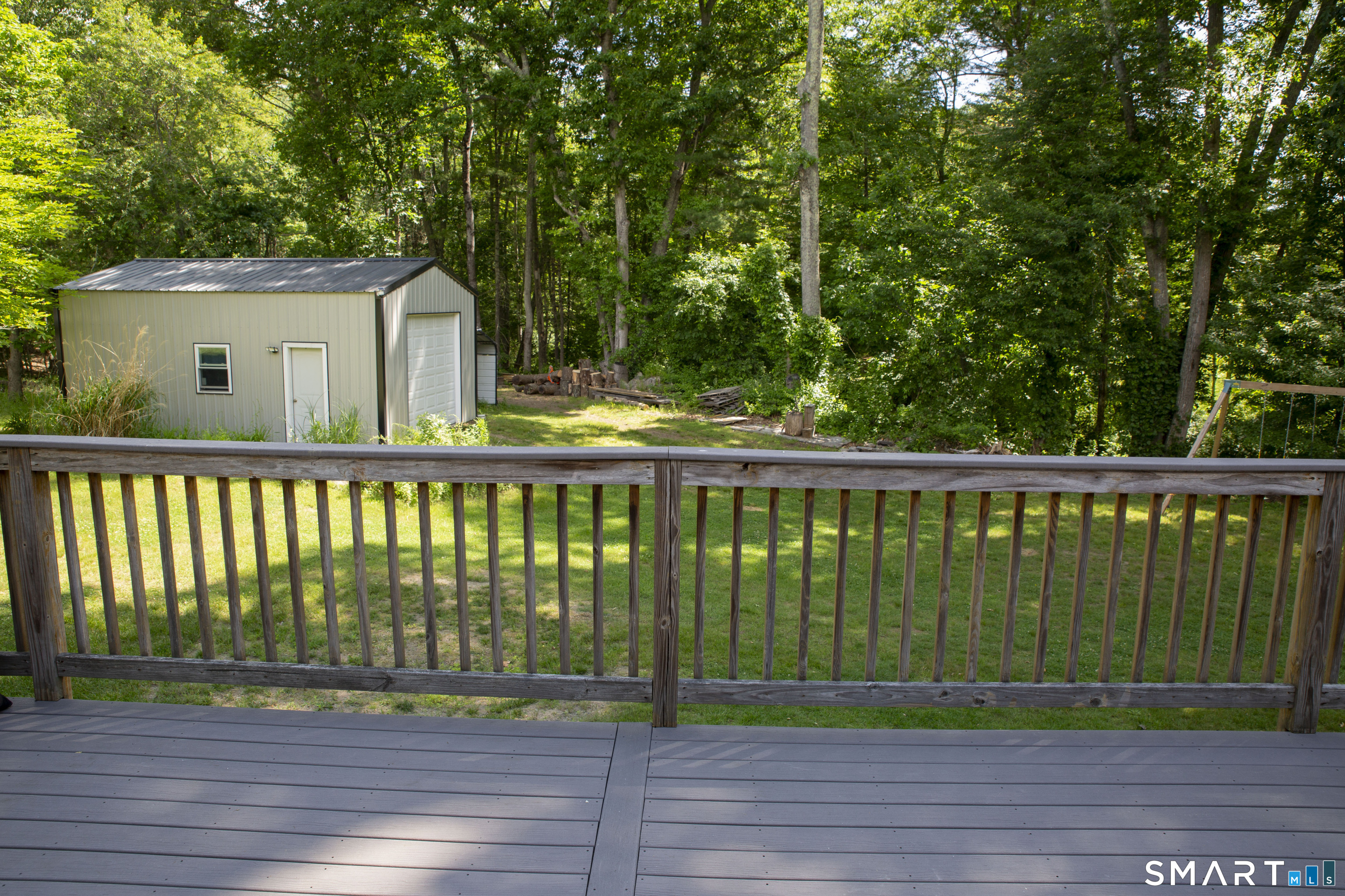 295 Liberty Highway Putnam CT 06260