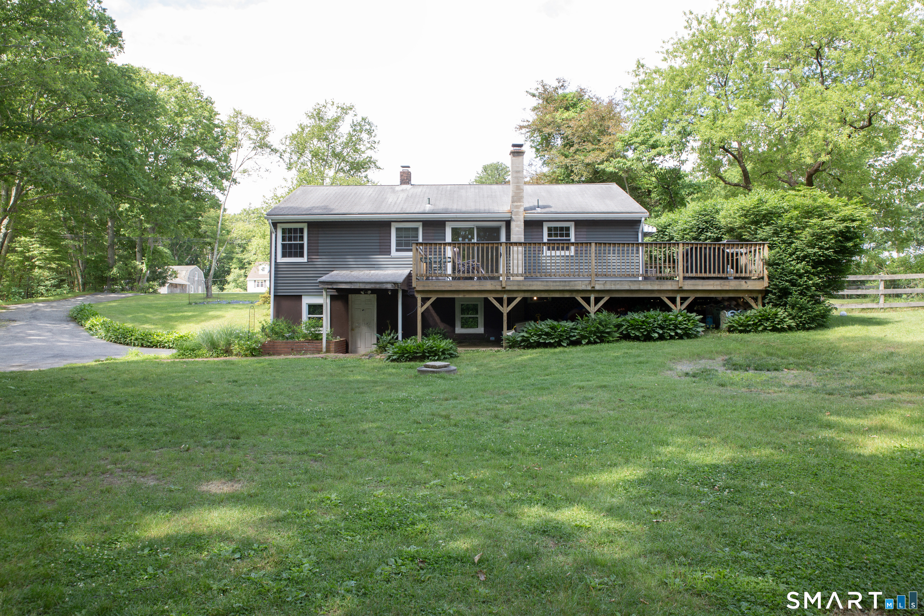 295 Liberty Highway Putnam CT 06260