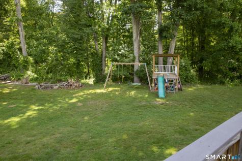 295 Liberty Highway Putnam CT 06260
