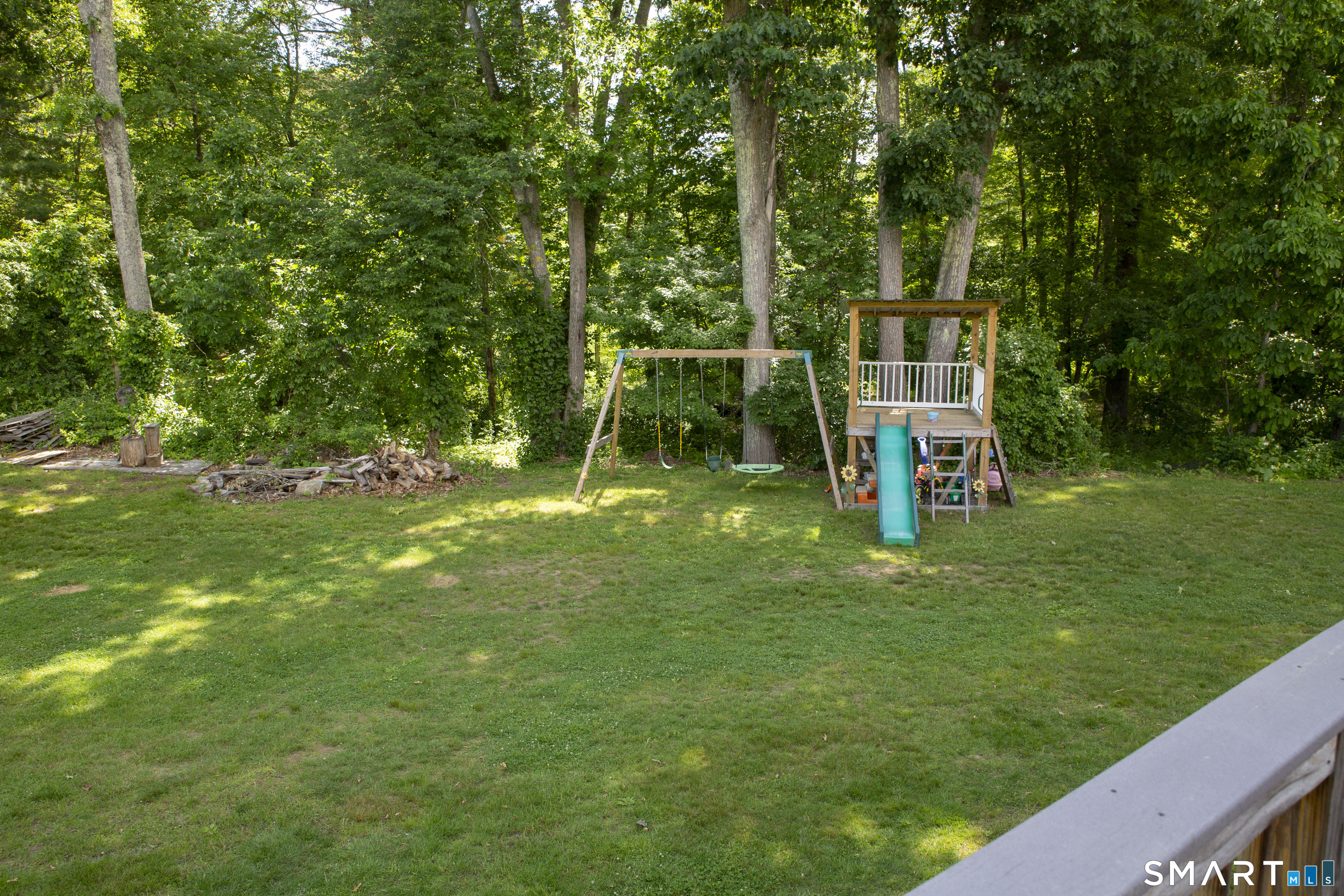 295 Liberty Highway Putnam CT 06260