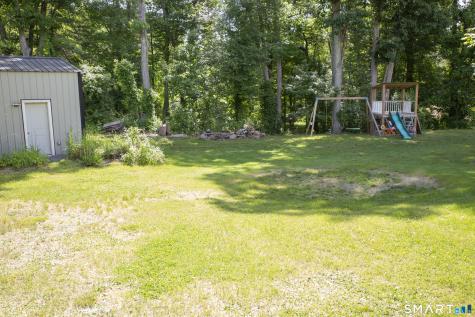 295 Liberty Highway Putnam CT 06260