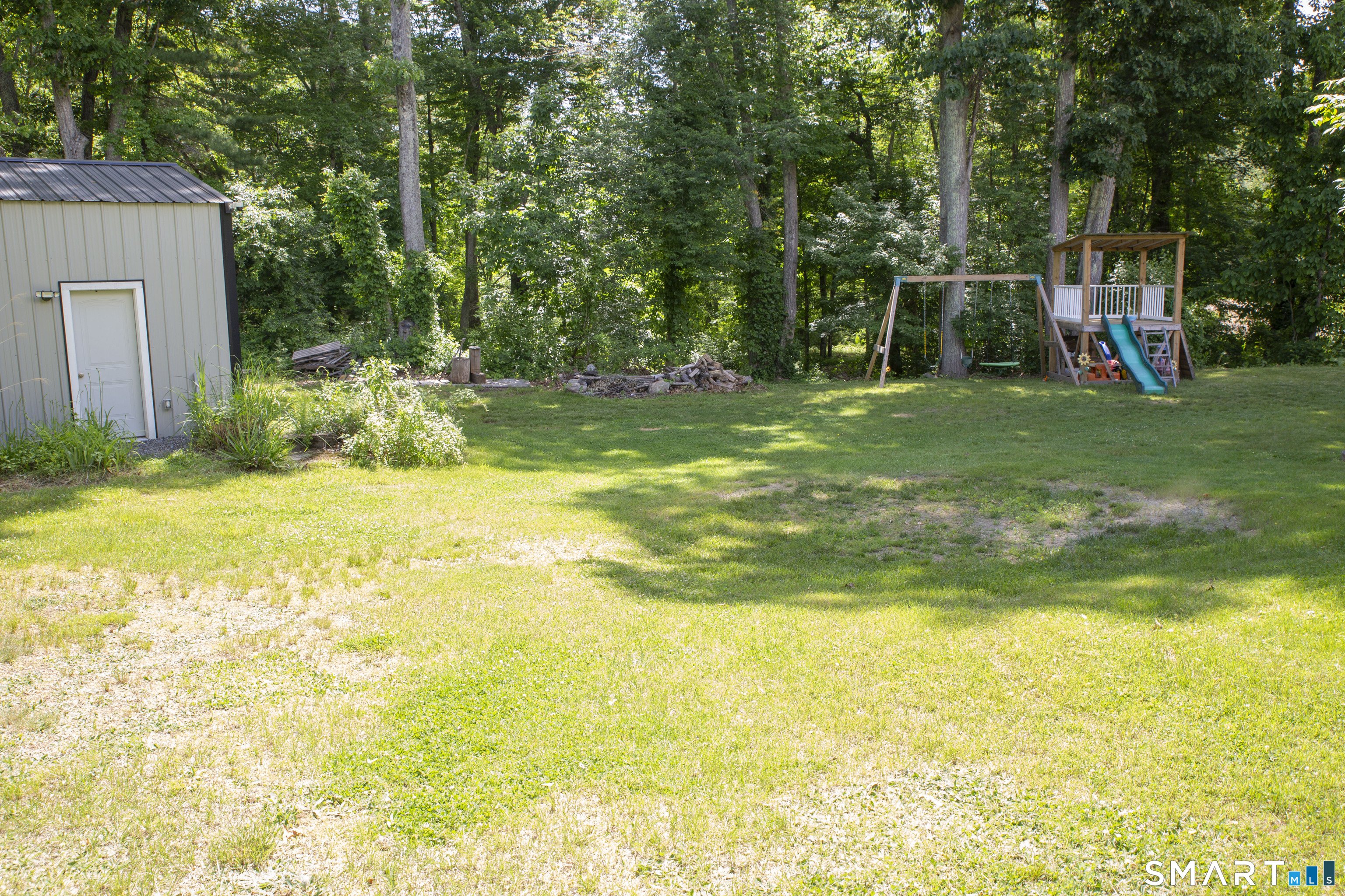 295 Liberty Highway Putnam CT 06260