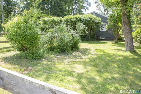 295 Liberty Highway Putnam CT 06260