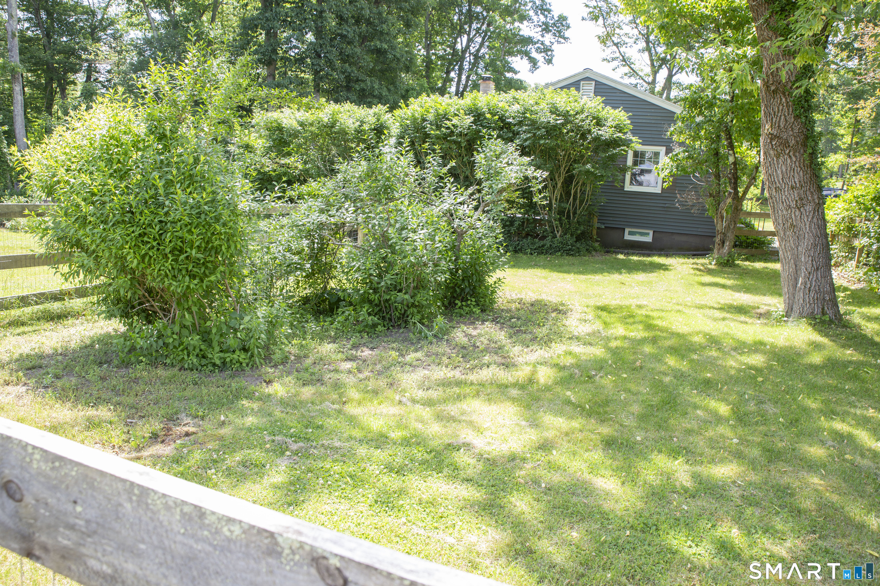 295 Liberty Highway Putnam CT 06260