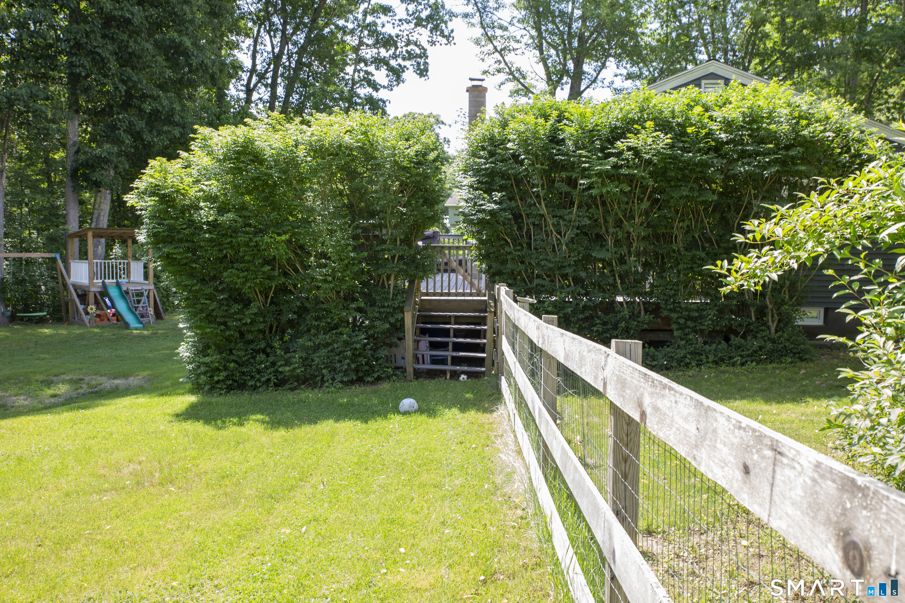 295 Liberty Highway Putnam CT 06260