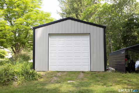 295 Liberty Highway Putnam CT 06260