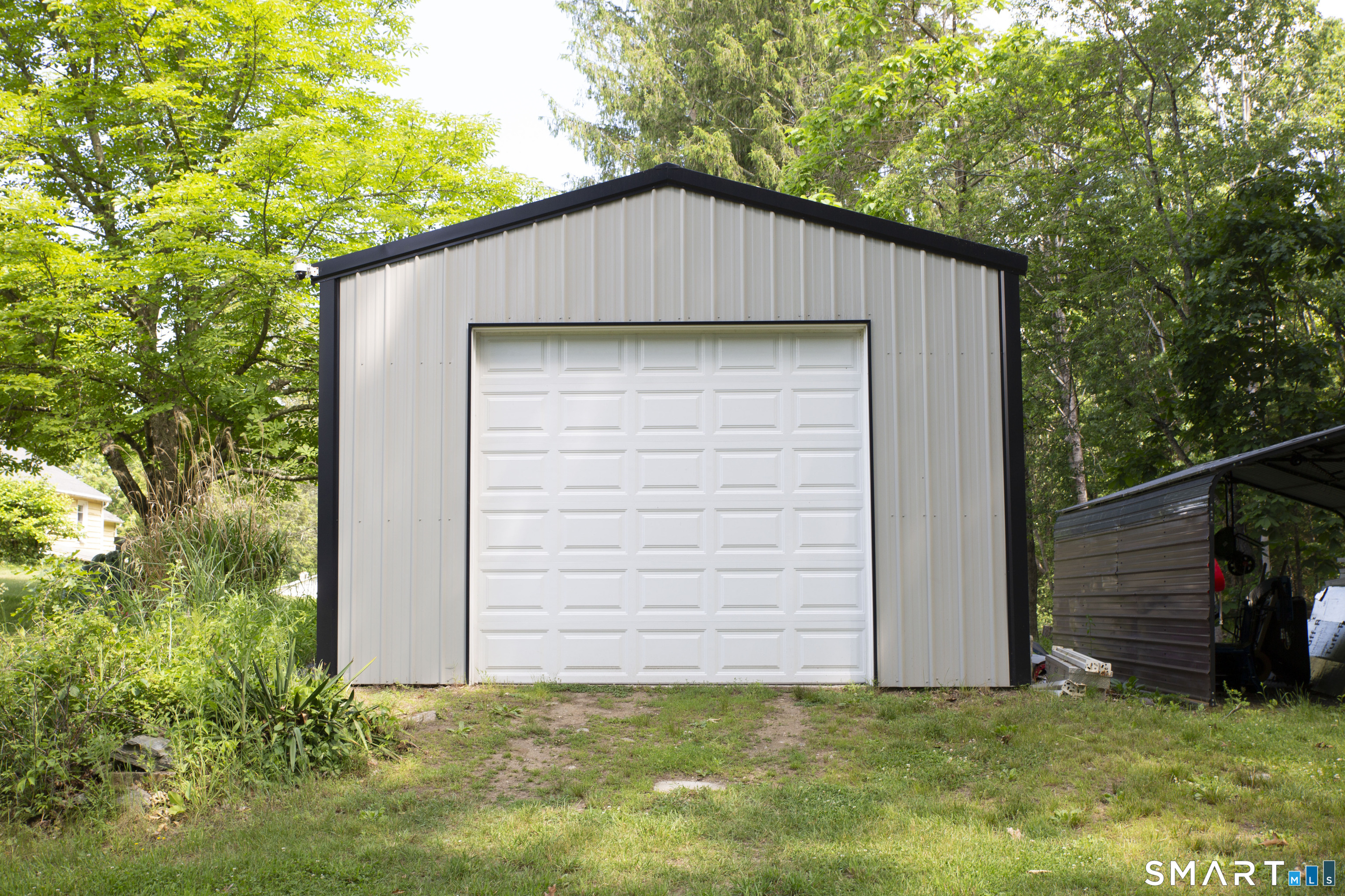 295 Liberty Highway Putnam CT 06260