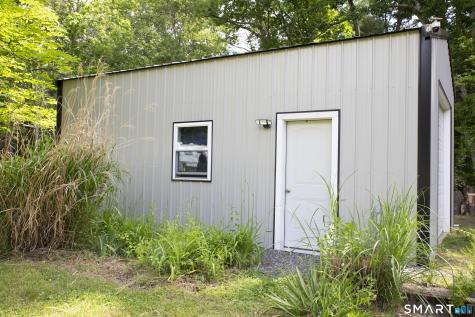 295 Liberty Highway Putnam CT 06260