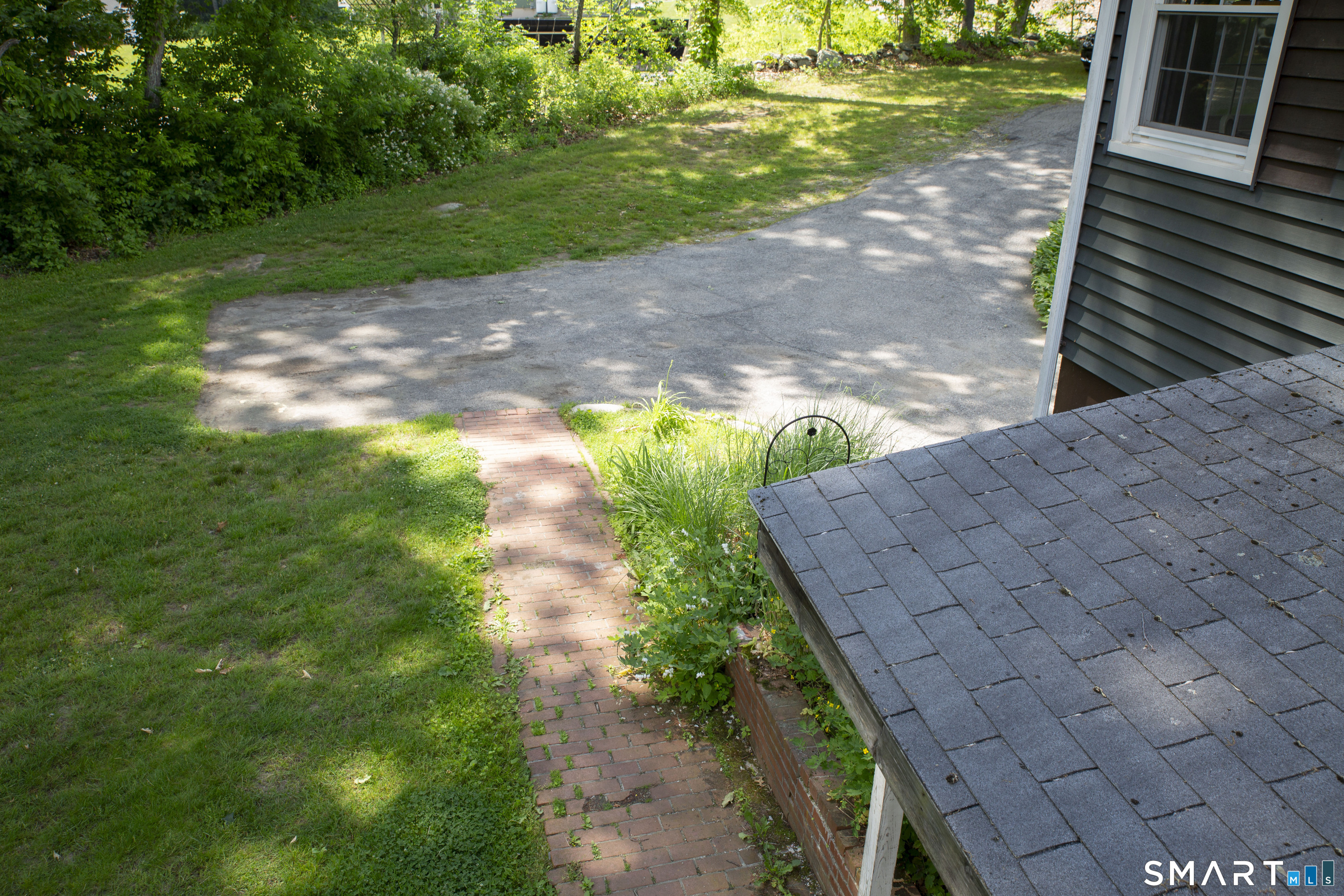 295 Liberty Highway Putnam CT 06260