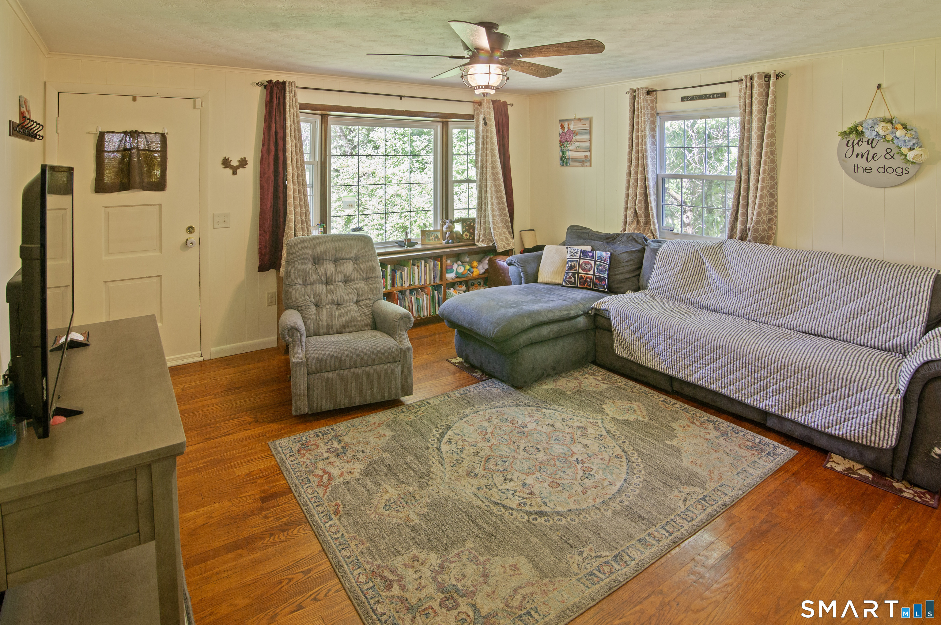 295 Liberty Highway Putnam CT 06260