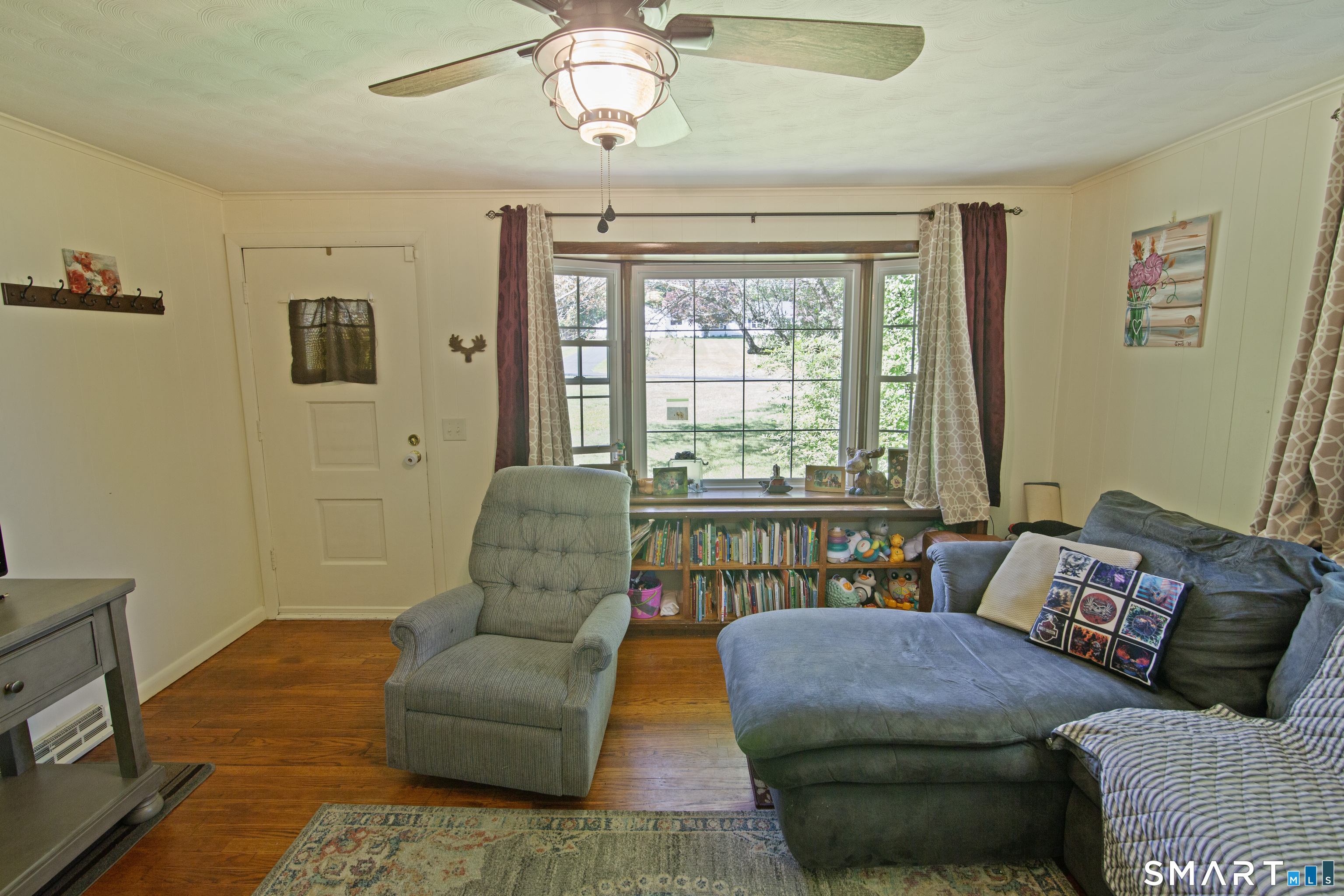 295 Liberty Highway Putnam CT 06260