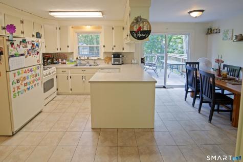 295 Liberty Highway Putnam CT 06260