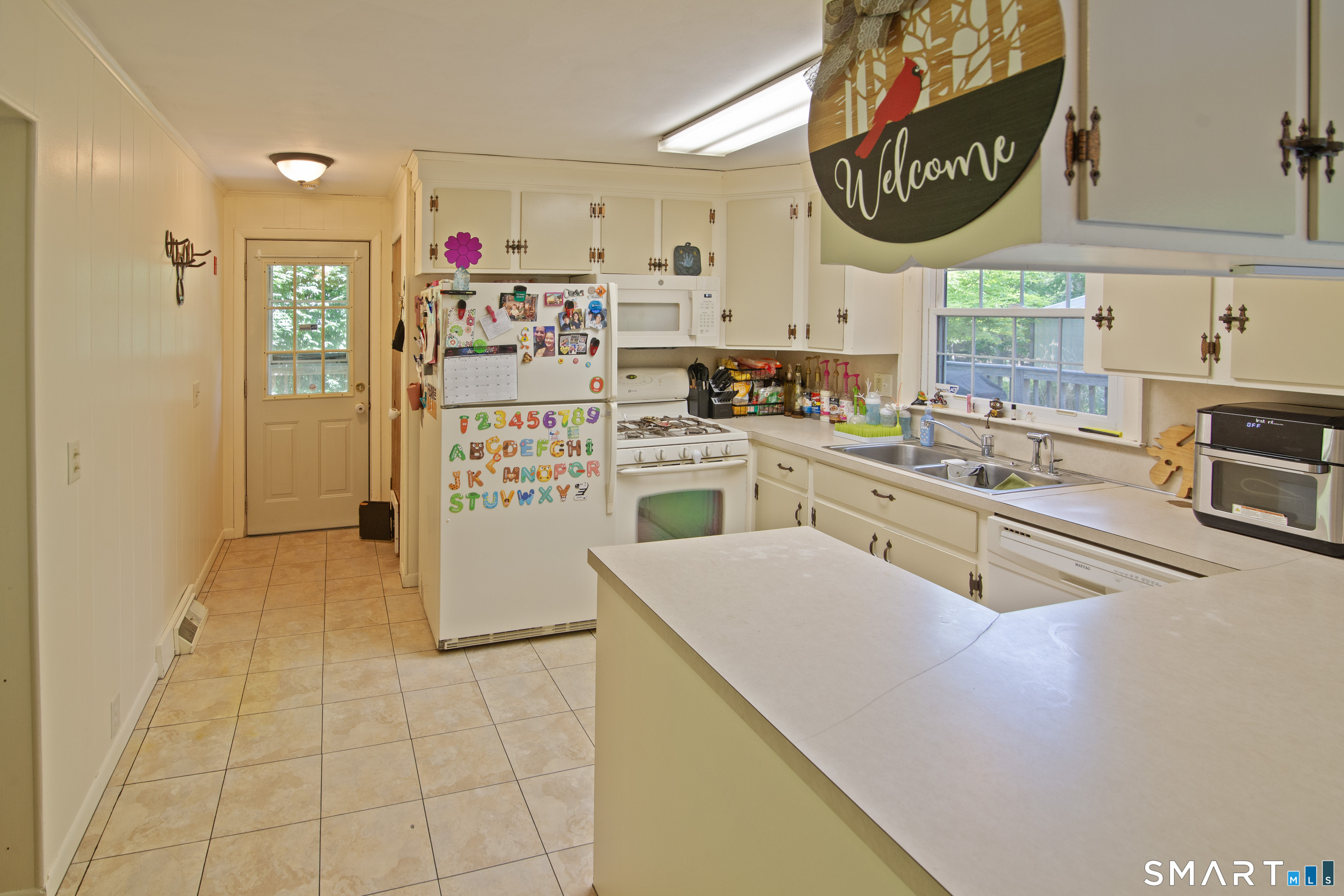 295 Liberty Highway Putnam CT 06260