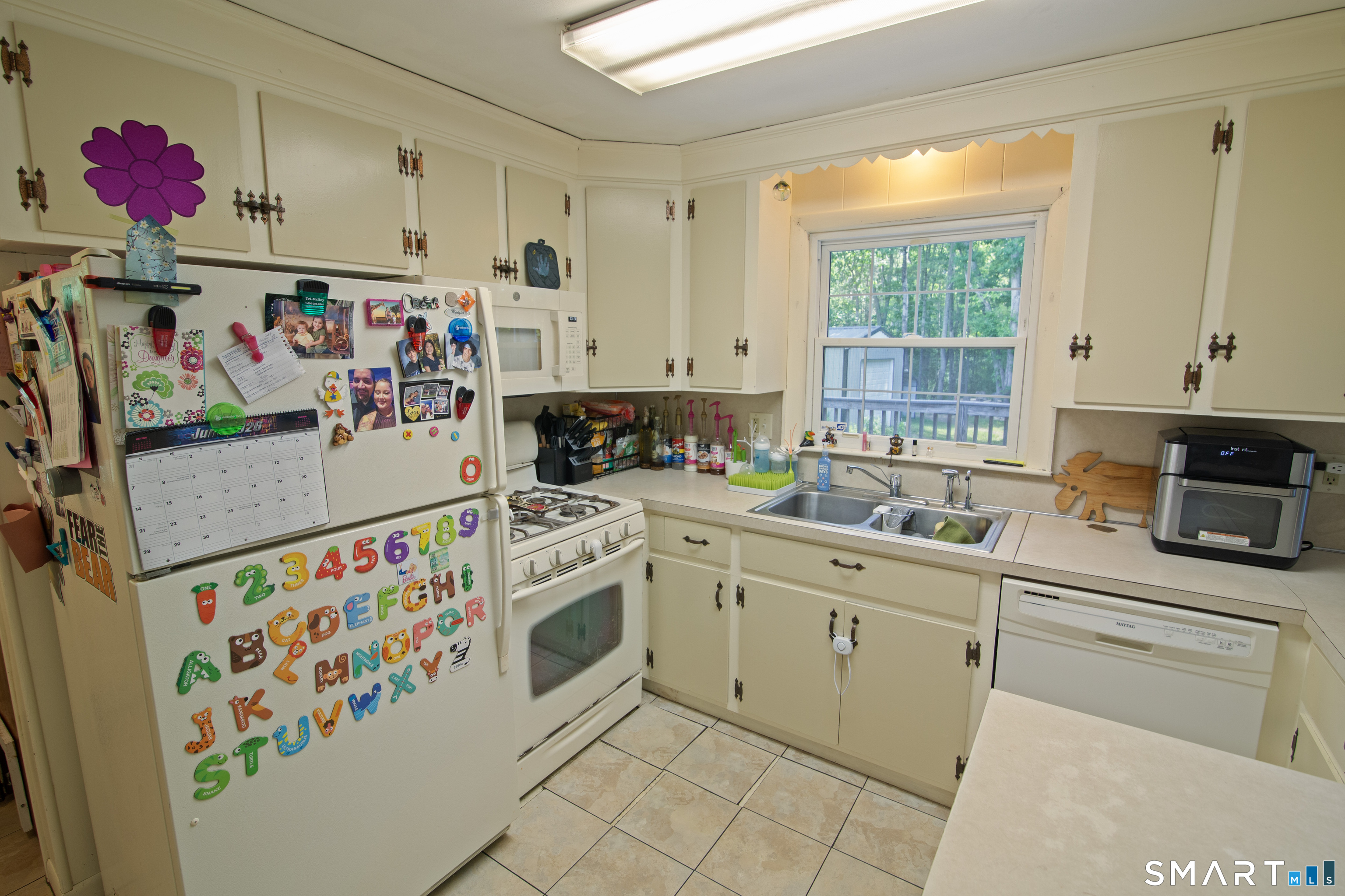 295 Liberty Highway Putnam CT 06260