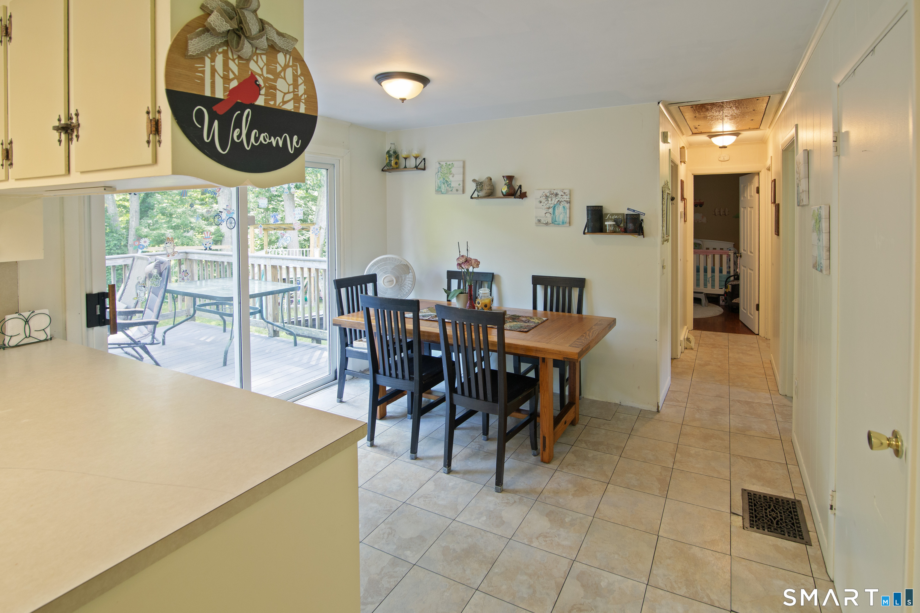 295 Liberty Highway Putnam CT 06260