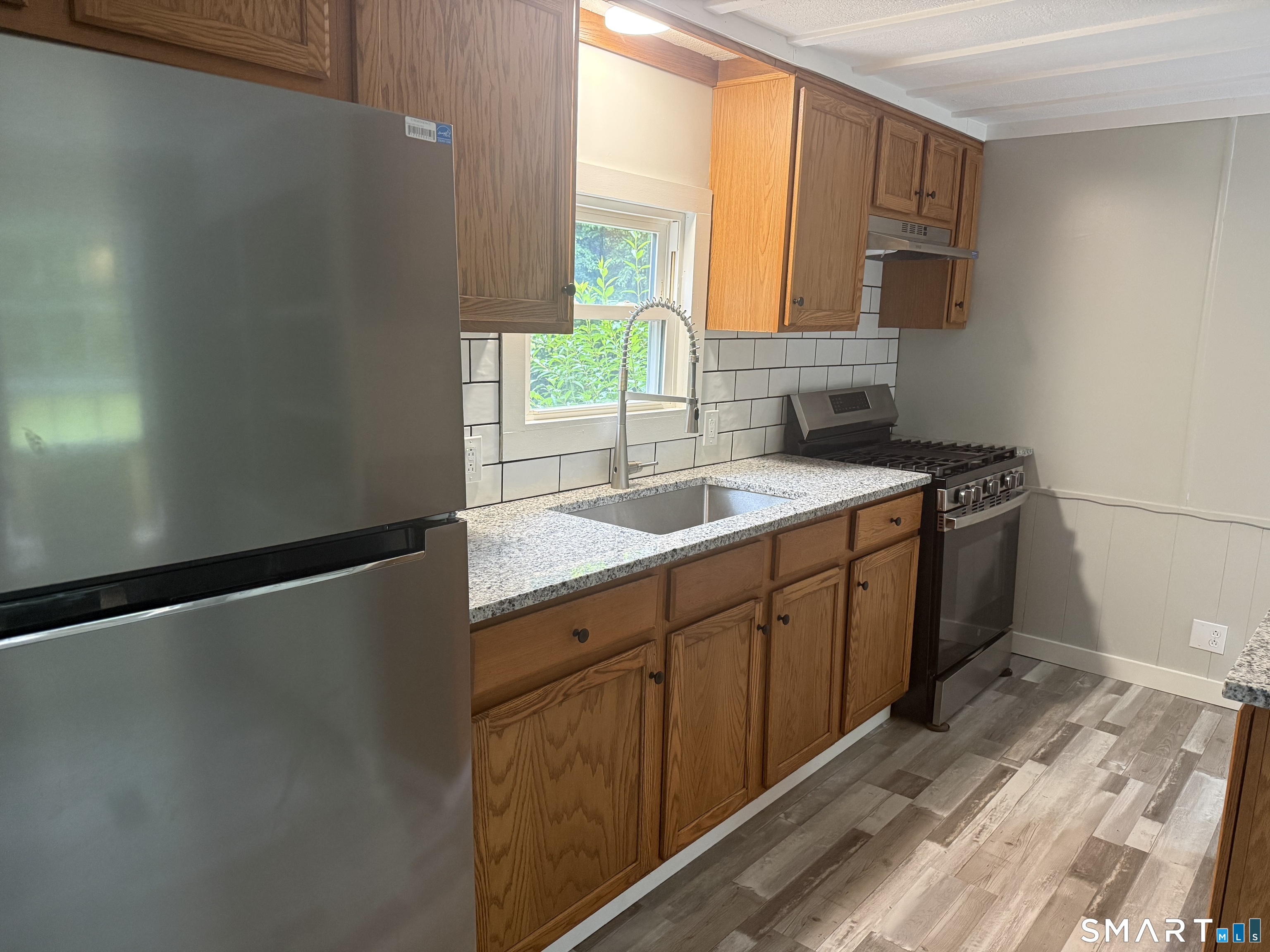 11 Paradise Drive Brooklyn CT 06234