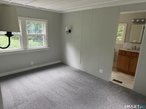 11 Paradise Drive Brooklyn CT 06234