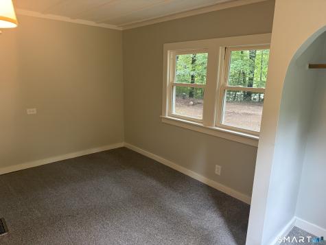 11 Paradise Drive Brooklyn CT 06234