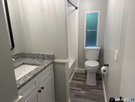11 Paradise Drive Brooklyn CT 06234