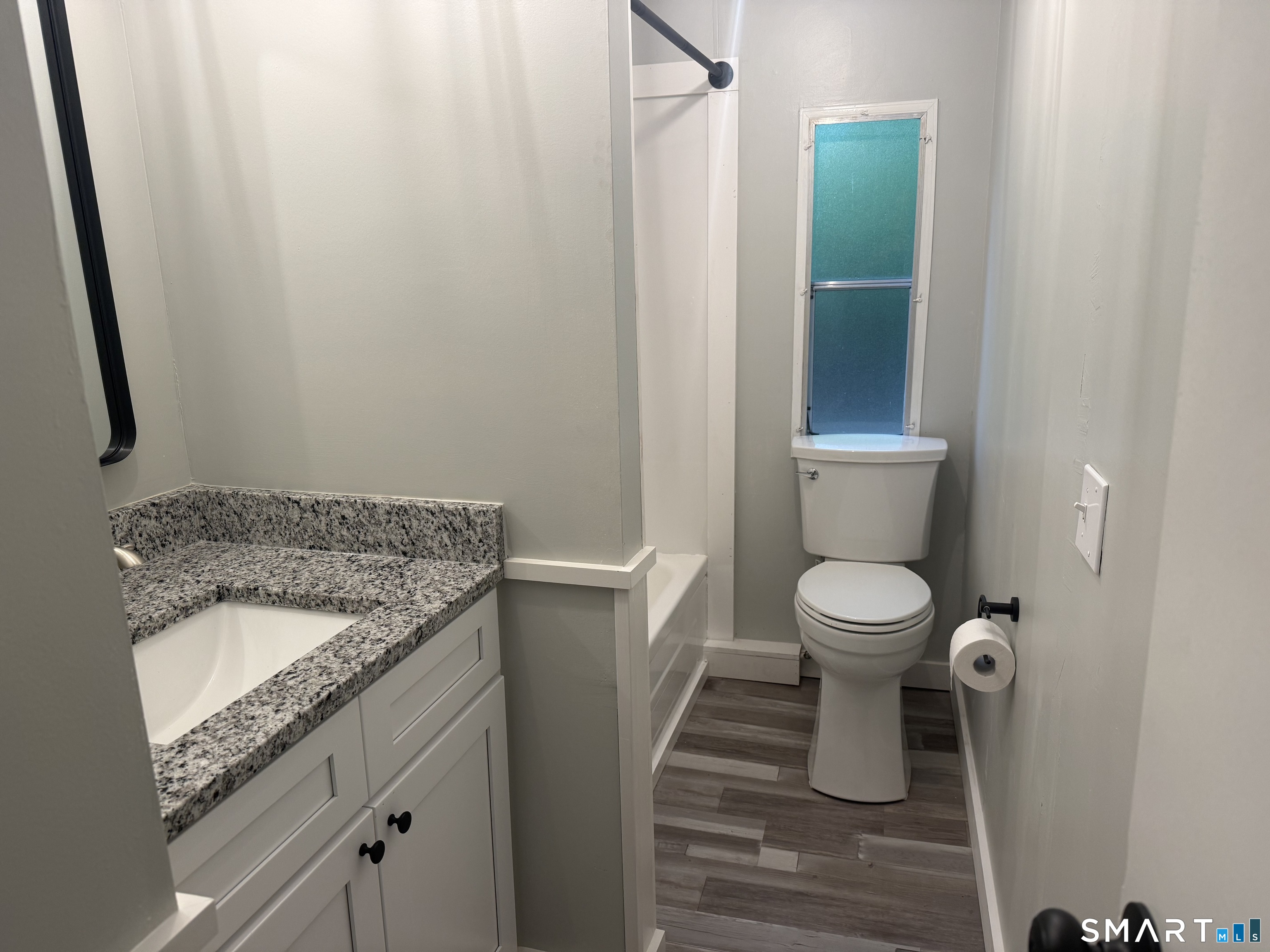 11 Paradise Drive Brooklyn CT 06234