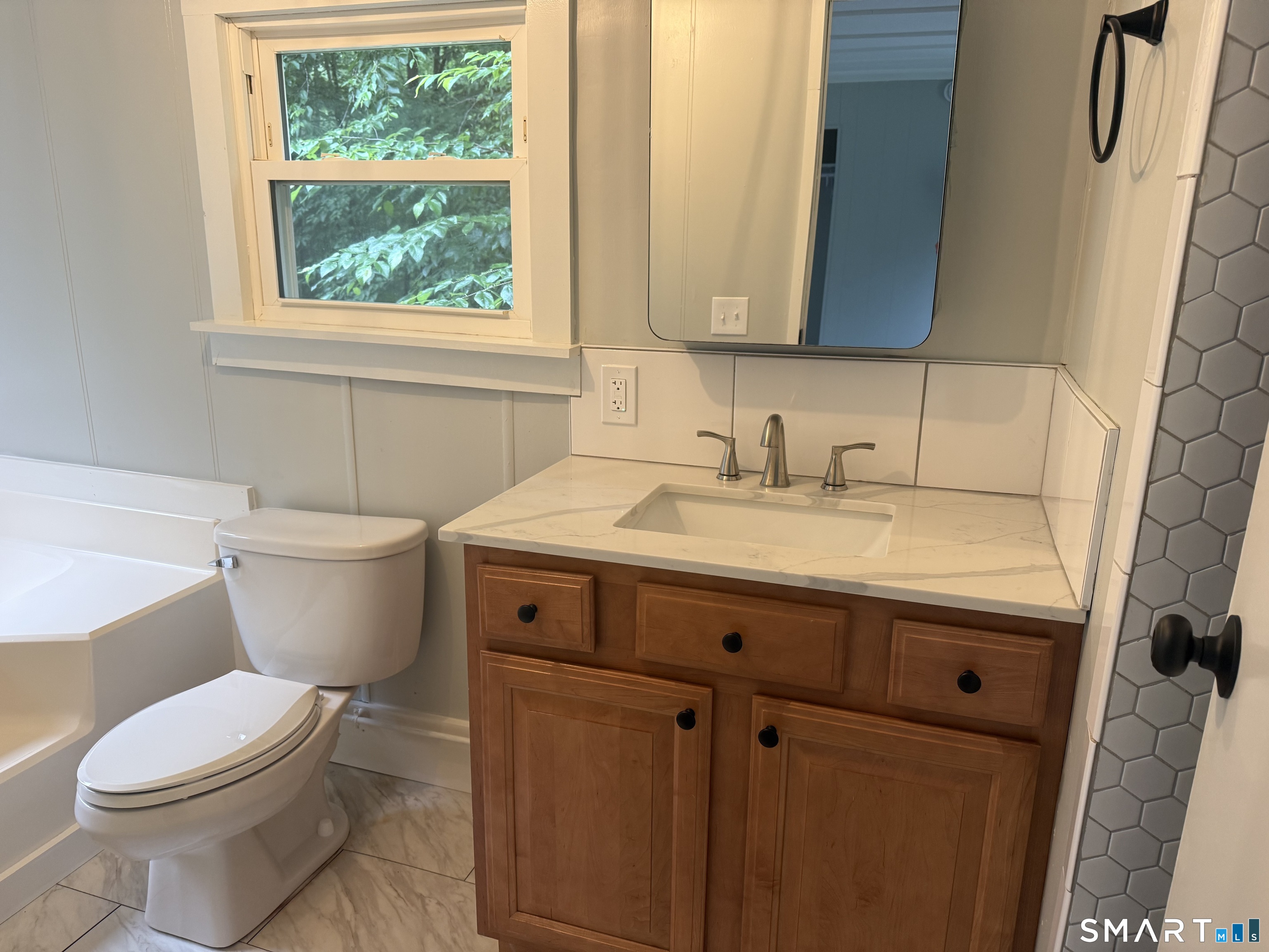 11 Paradise Drive Brooklyn CT 06234