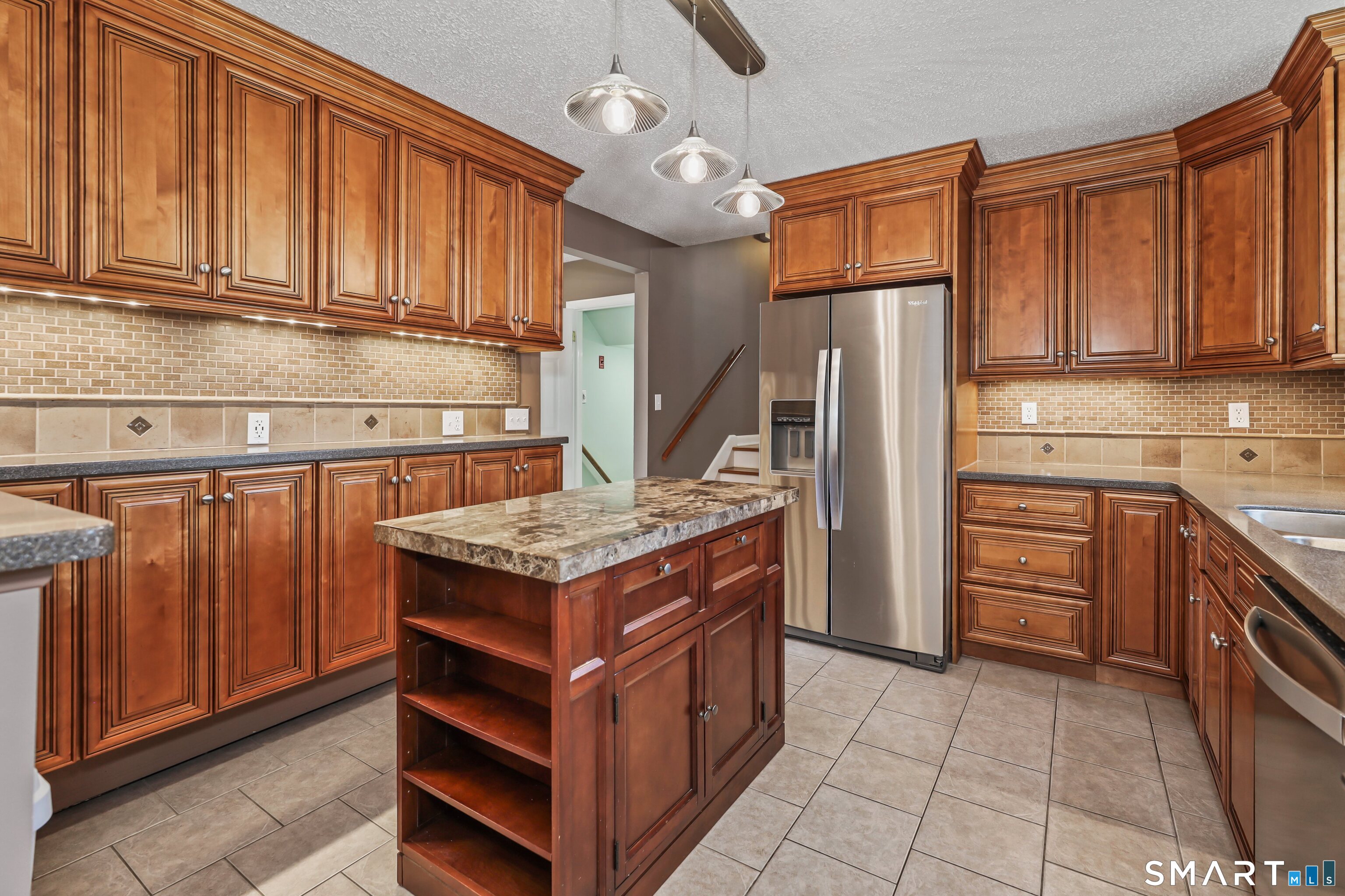 2 Birchwood Terrace Prospect CT 06712