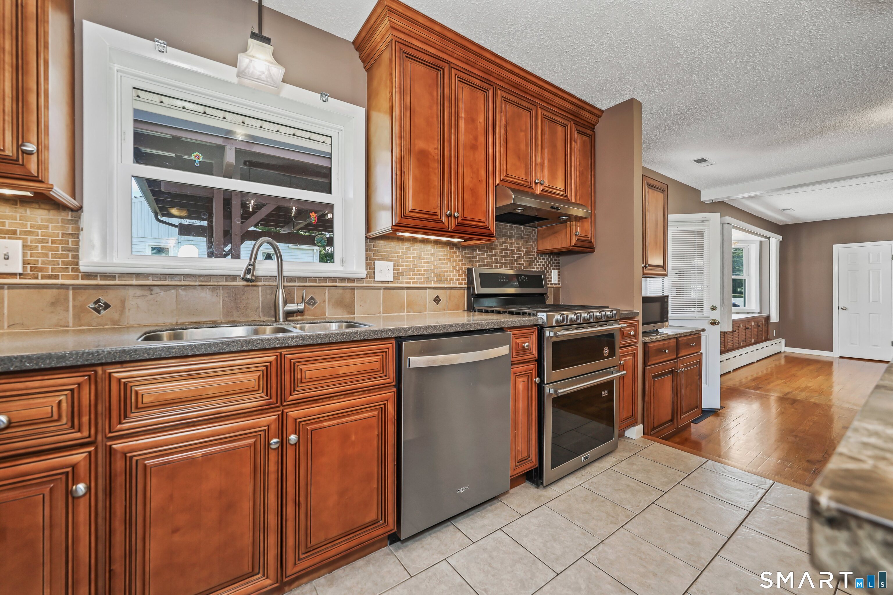 2 Birchwood Terrace Prospect CT 06712
