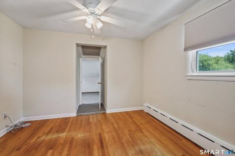 2 Birchwood Terrace Prospect CT 06712