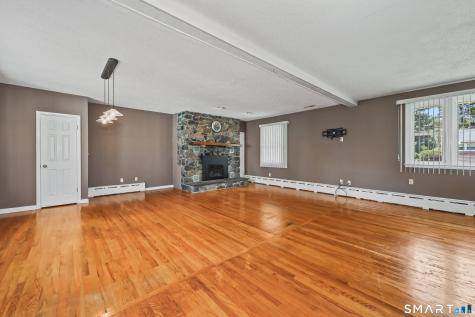 2 Birchwood Terrace Prospect CT 06712