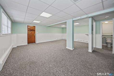 2 Birchwood Terrace Prospect CT 06712