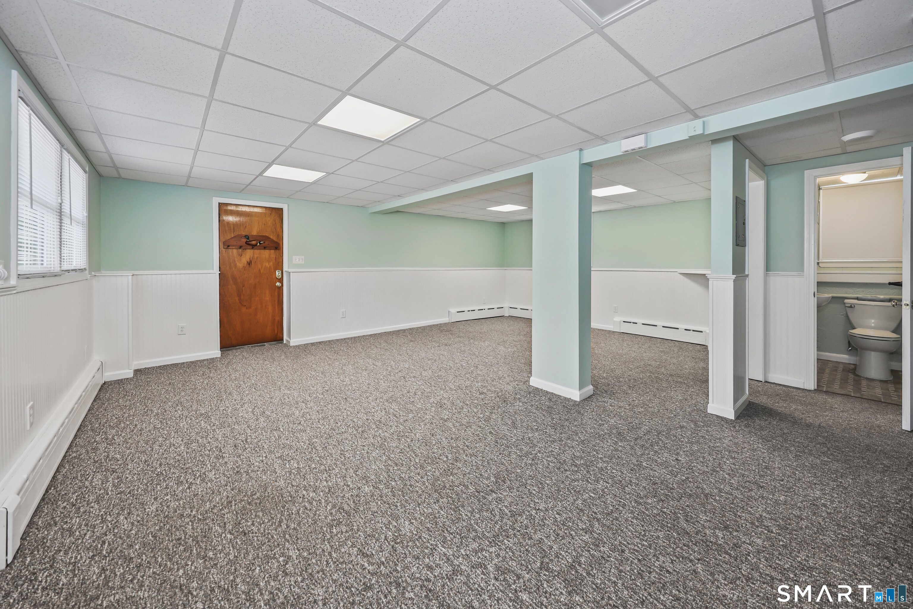 2 Birchwood Terrace Prospect CT 06712