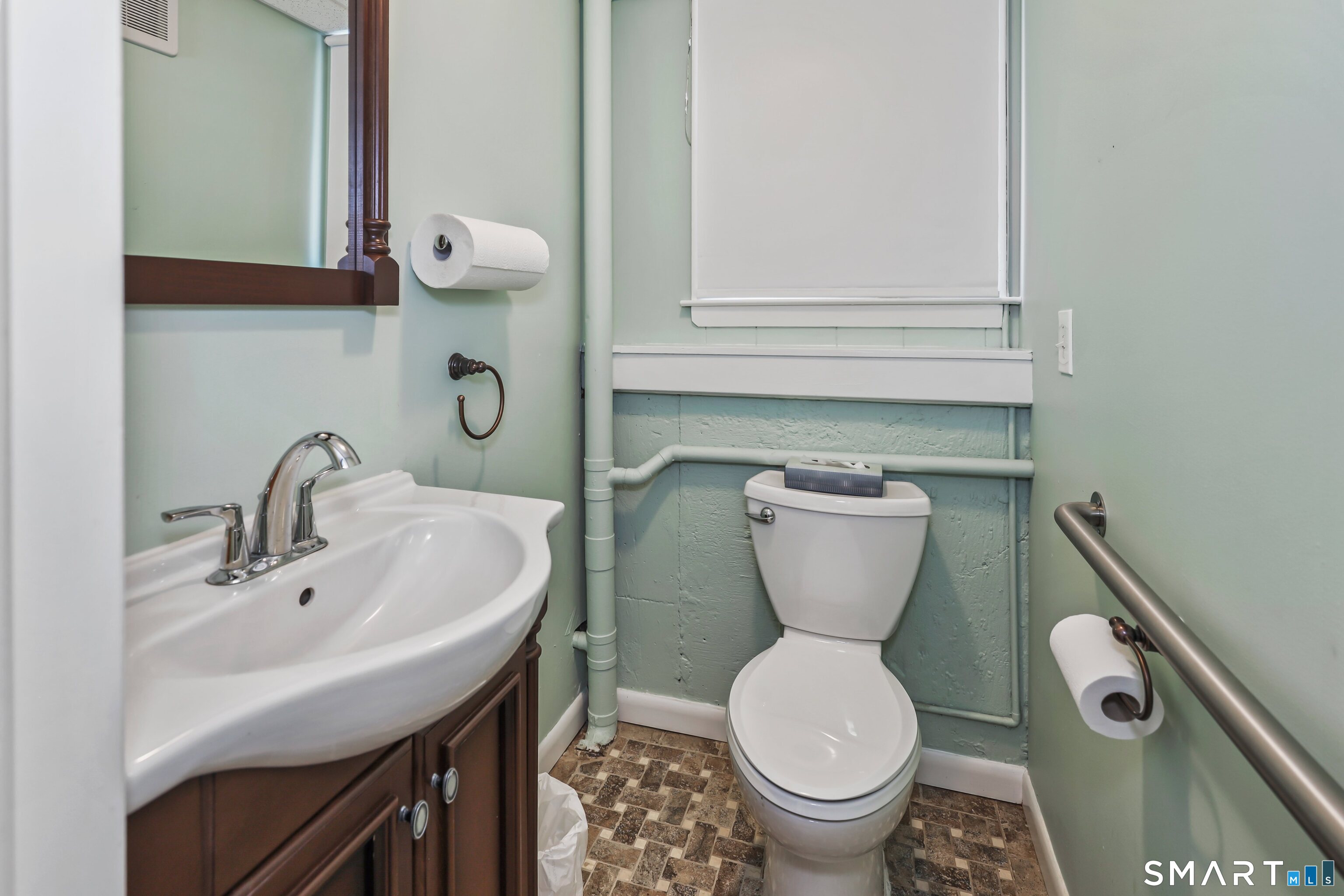 2 Birchwood Terrace Prospect CT 06712