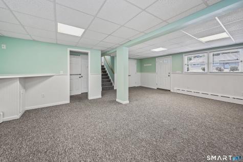 2 Birchwood Terrace Prospect CT 06712