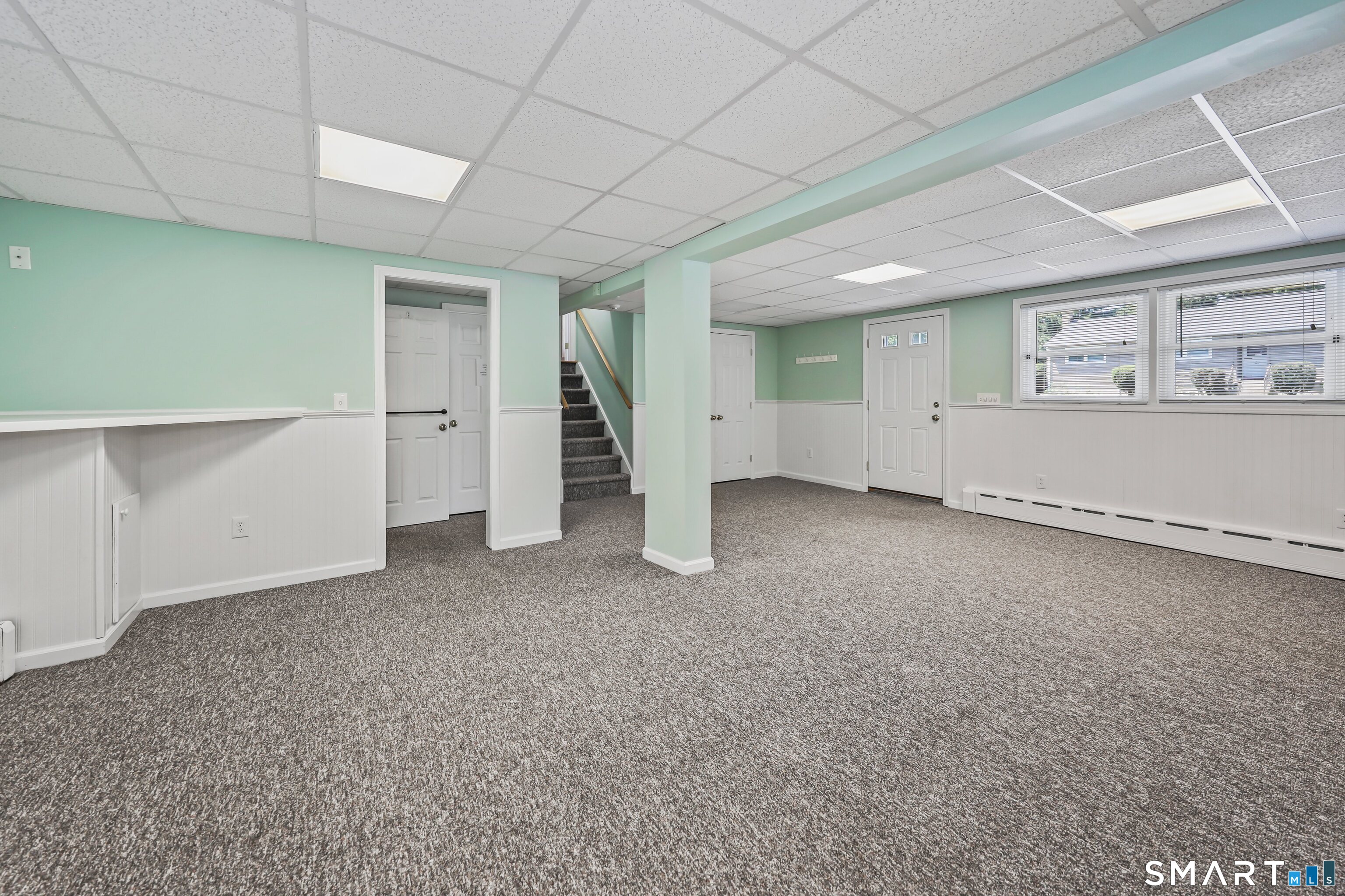 2 Birchwood Terrace Prospect CT 06712