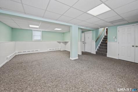 2 Birchwood Terrace Prospect CT 06712