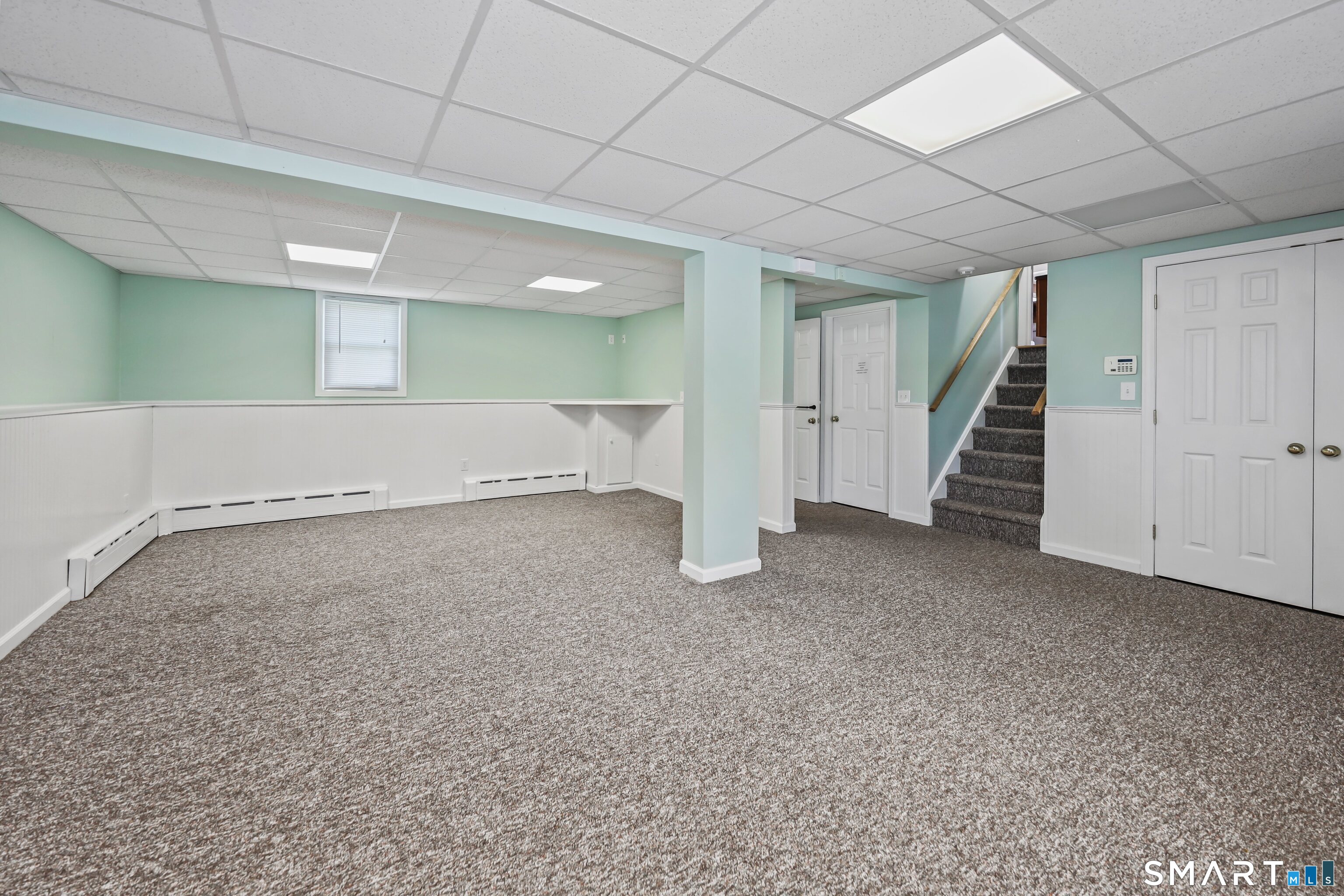 2 Birchwood Terrace Prospect CT 06712