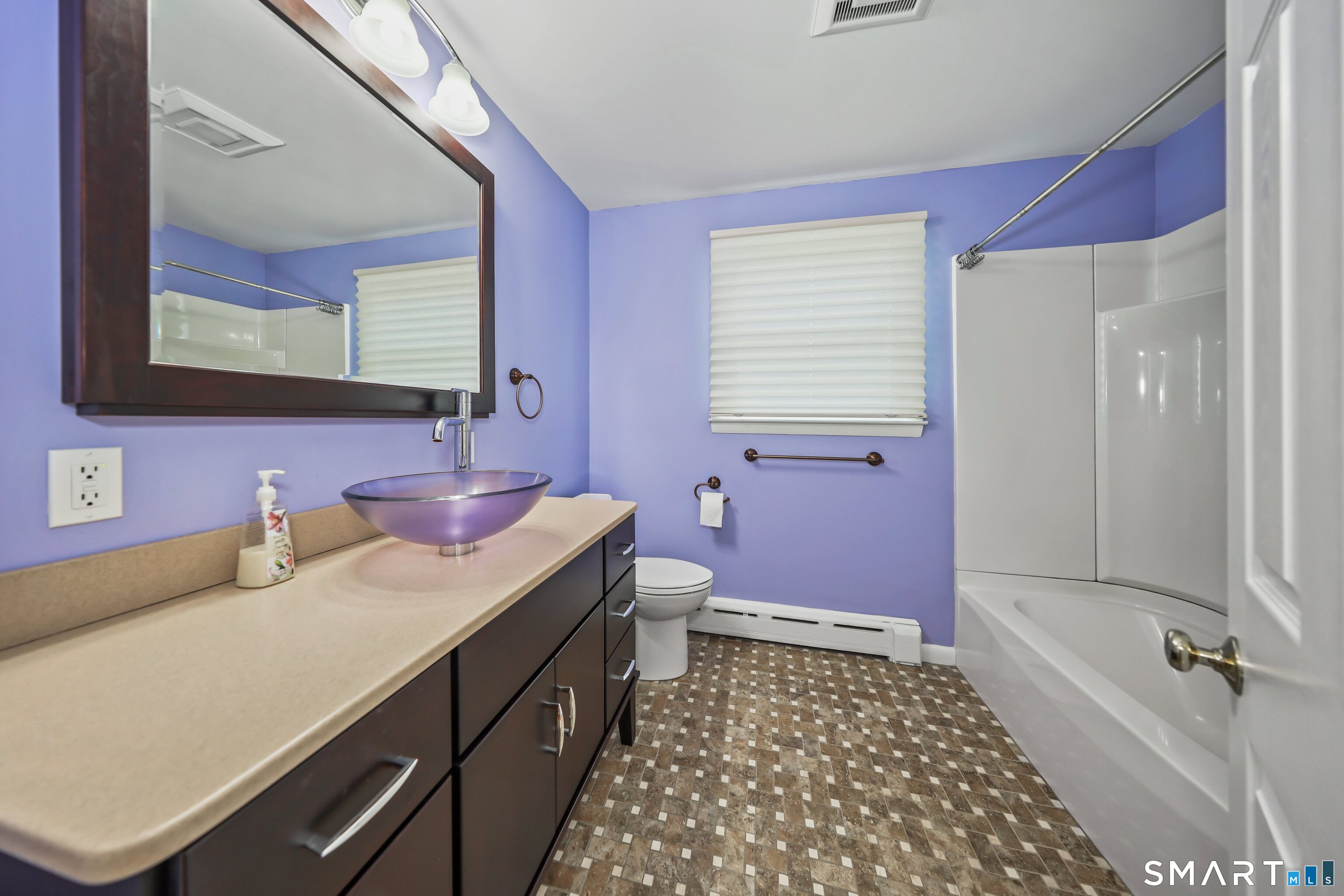 2 Birchwood Terrace Prospect CT 06712