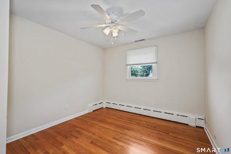 2 Birchwood Terrace Prospect CT 06712