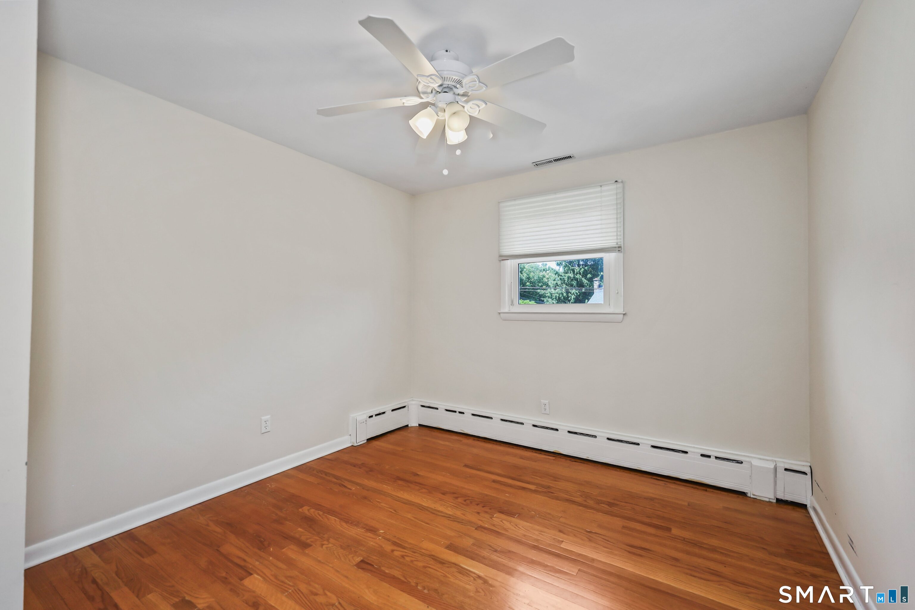 2 Birchwood Terrace Prospect CT 06712
